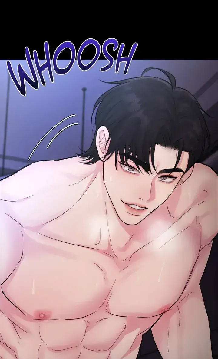 Read Love Remedy chapter 1.3 image 30 on Lezhin