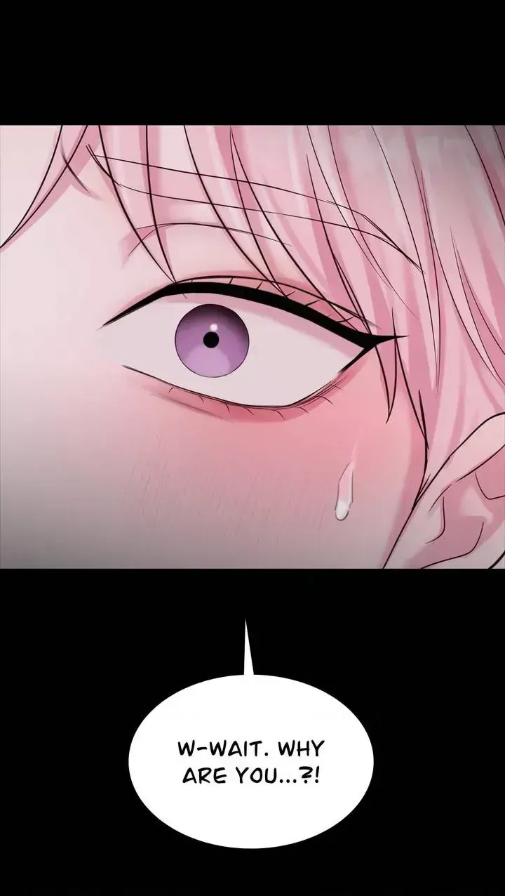 Read Love Remedy chapter 1.3 image 32 on Lezhin