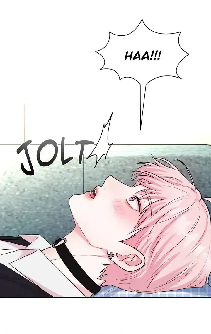 Read Love Remedy chapter 1.3 image 34 on Lezhin