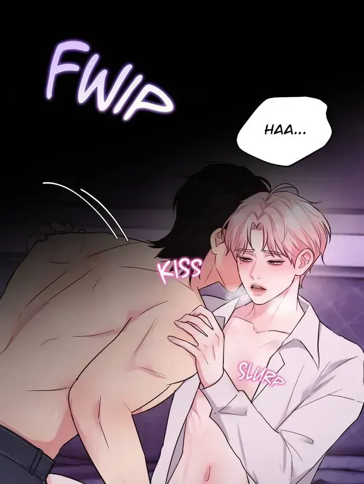 Read Love Remedy chapter 1.3 image 4 on Lezhin