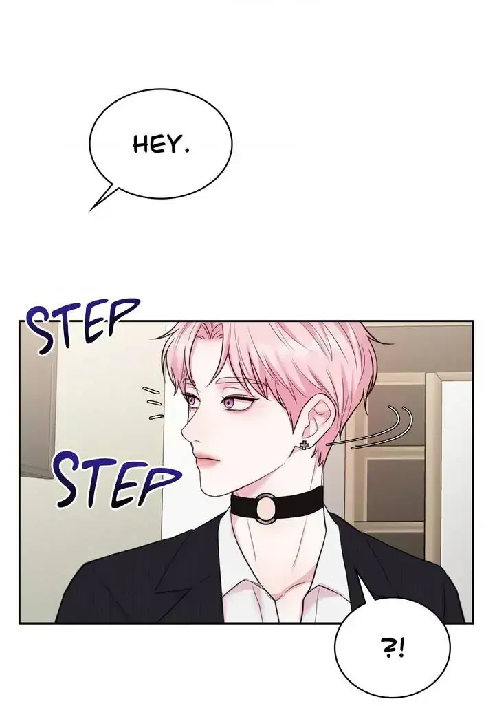 Read Love Remedy chapter 1.3 image 41 on Lezhin