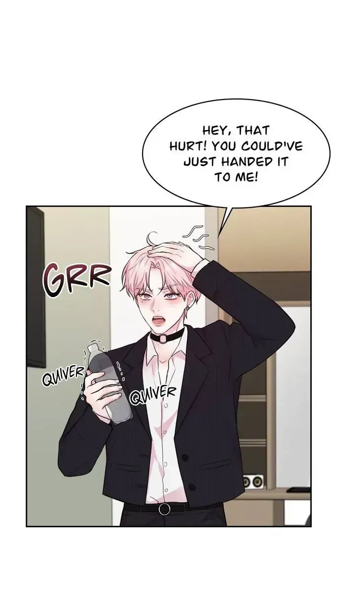 Read Love Remedy chapter 1.3 image 44 on Lezhin