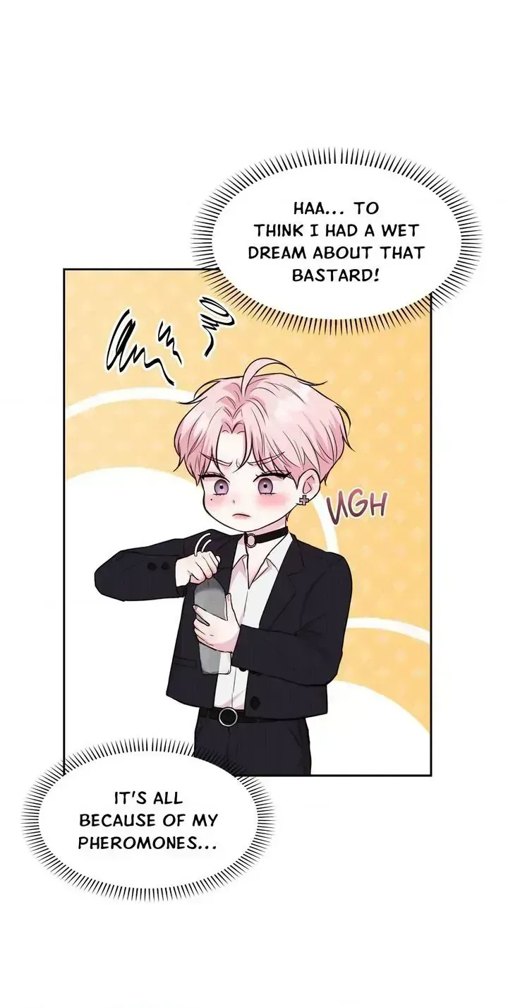 Read Love Remedy chapter 1.3 image 47 on Lezhin