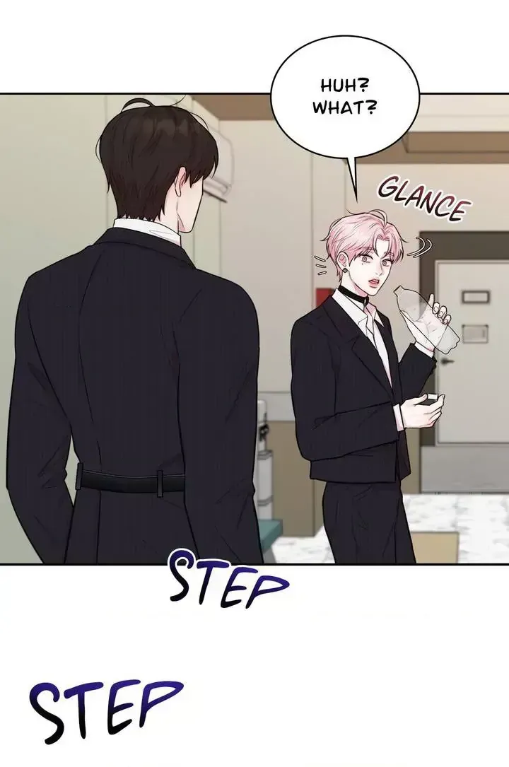Read Love Remedy chapter 1.3 image 49 on Lezhin