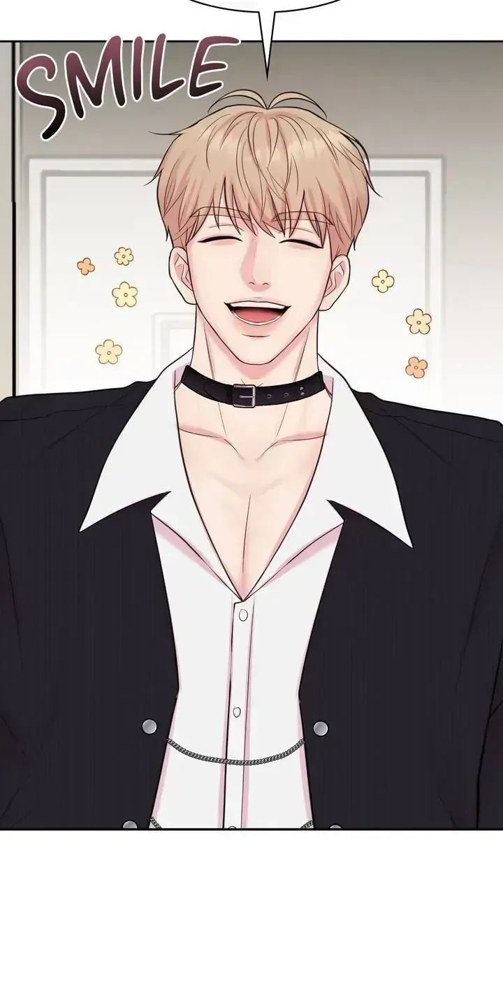 Read Love Remedy chapter 1.3 image 55 on Lezhin