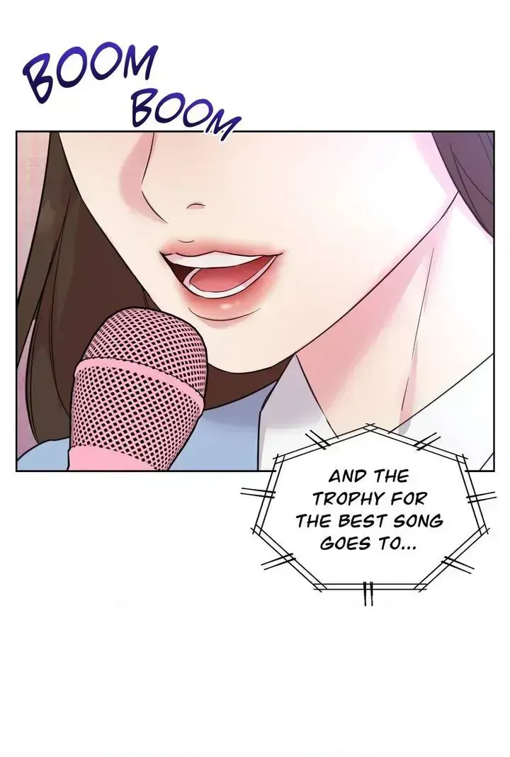 Read Love Remedy chapter 1.3 image 59 on Lezhin