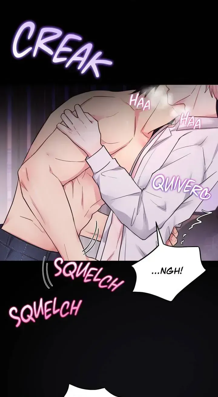 Read Love Remedy chapter 1.3 image 6 on Lezhin