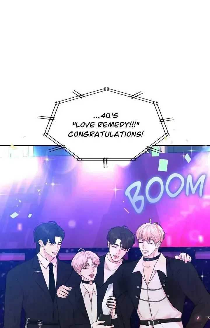 Read Love Remedy chapter 1.3 image 60 on Lezhin