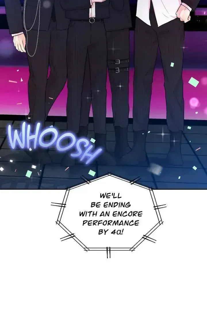 Read Love Remedy chapter 1.3 image 61 on Lezhin