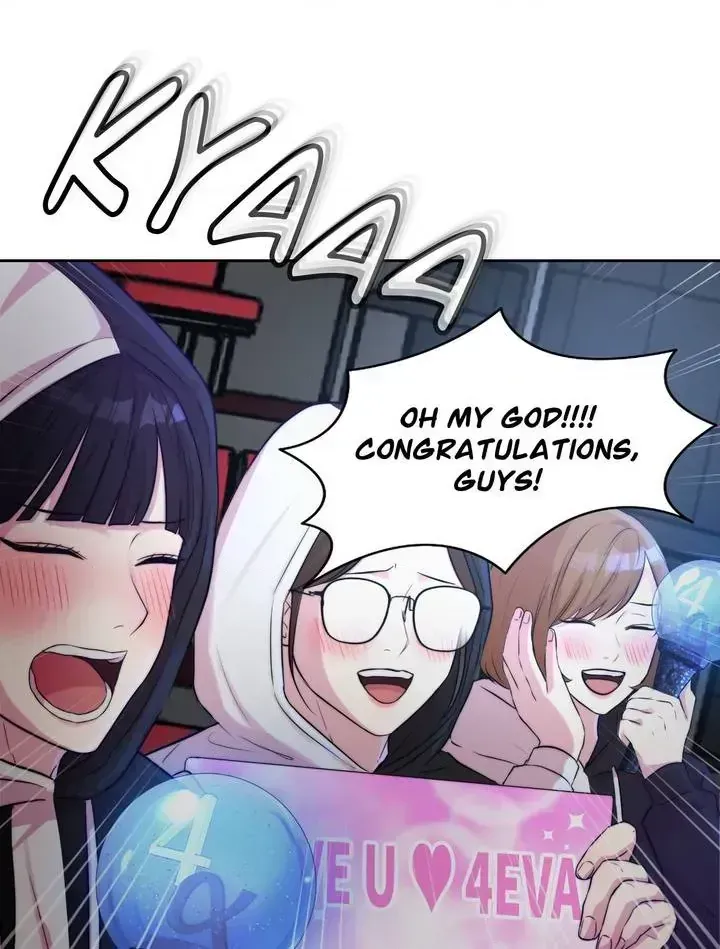 Read Love Remedy chapter 1.3 image 62 on Lezhin
