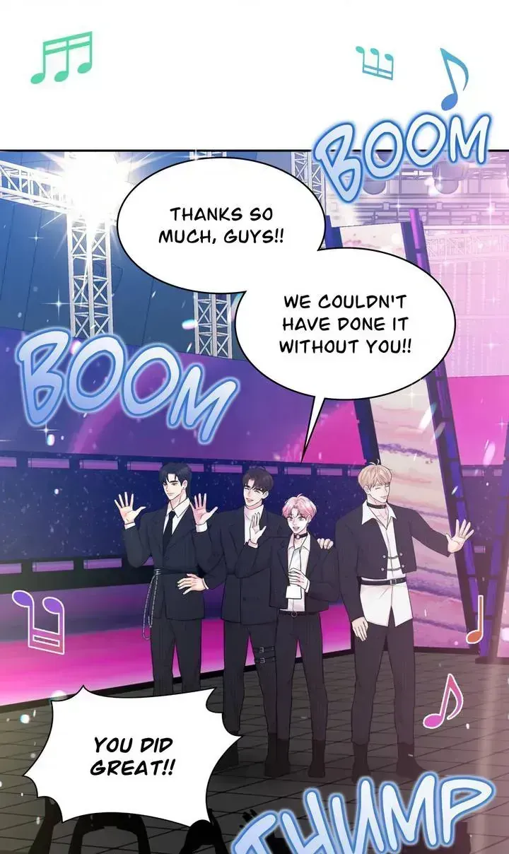 Read Love Remedy chapter 1.3 image 64 on Lezhin