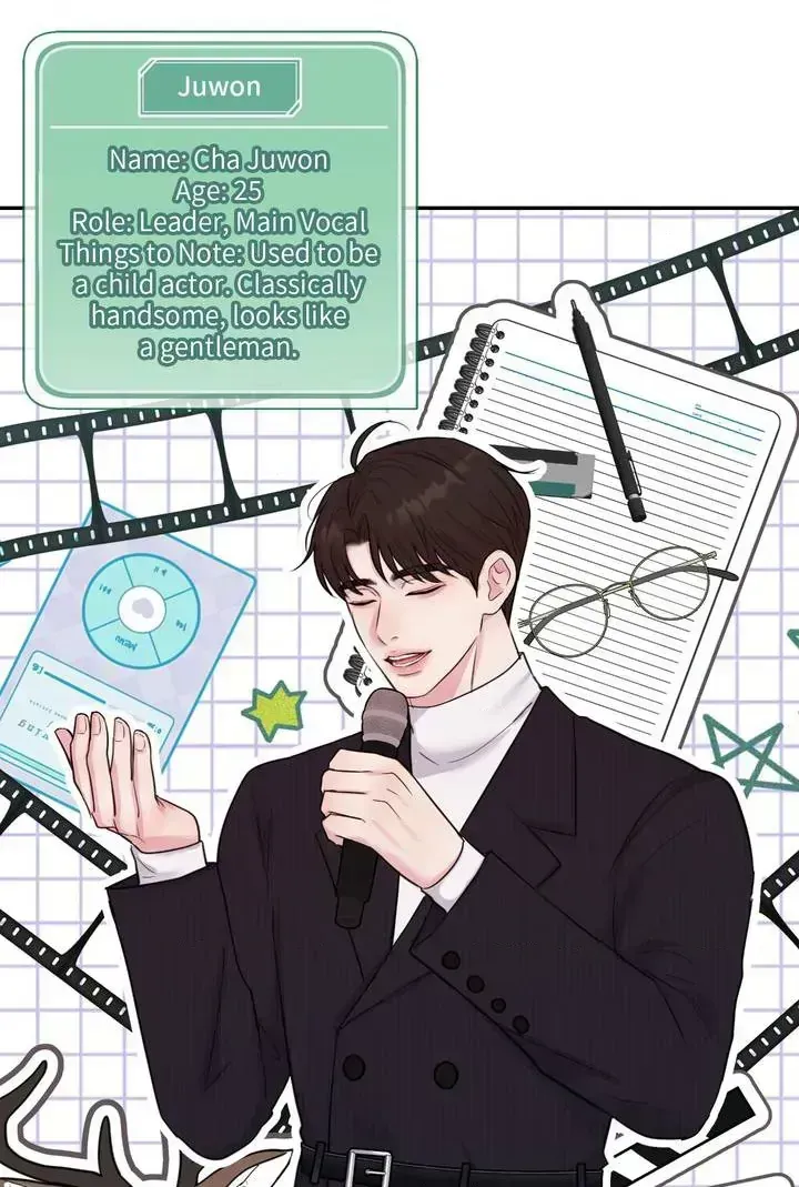 Read Love Remedy chapter 1.3 image 68 on Lezhin