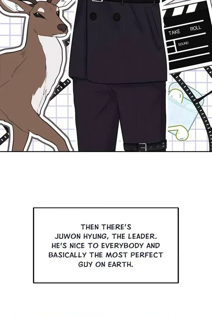 Read Love Remedy chapter 1.3 image 69 on Lezhin