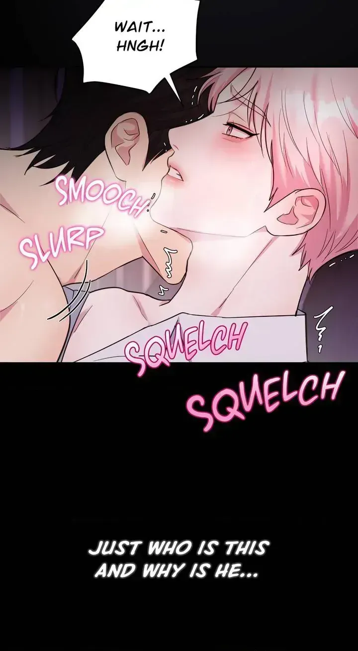 Read Love Remedy chapter 1.3 image 7 on Lezhin