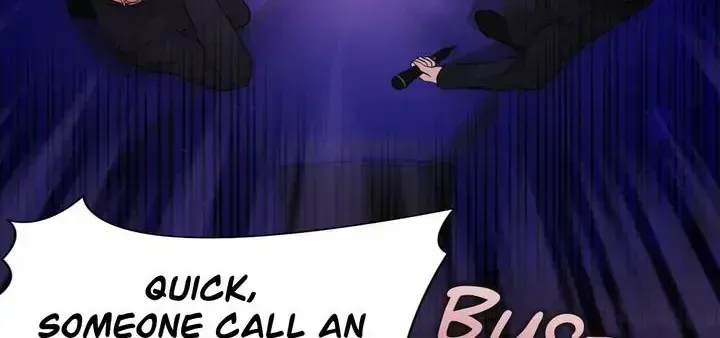 Read Love Remedy chapter 1.3 image 87 on Lezhin