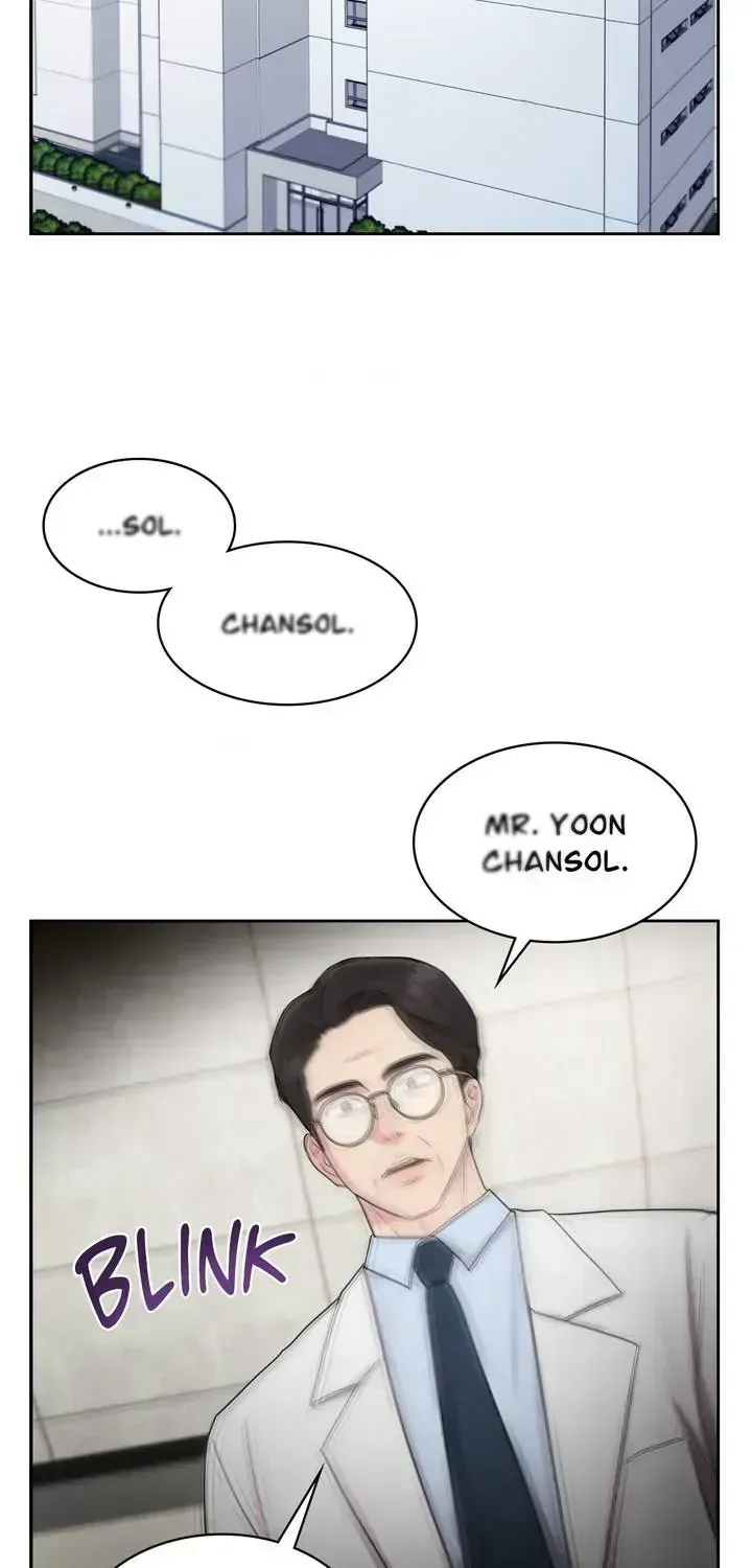 Read Love Remedy chapter 1.3 image 92 on Lezhin
