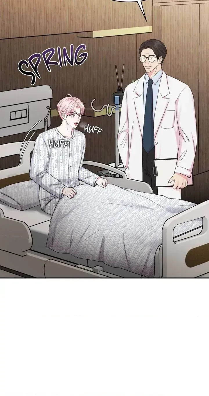 Read Love Remedy chapter 1.3 image 95 on Lezhin