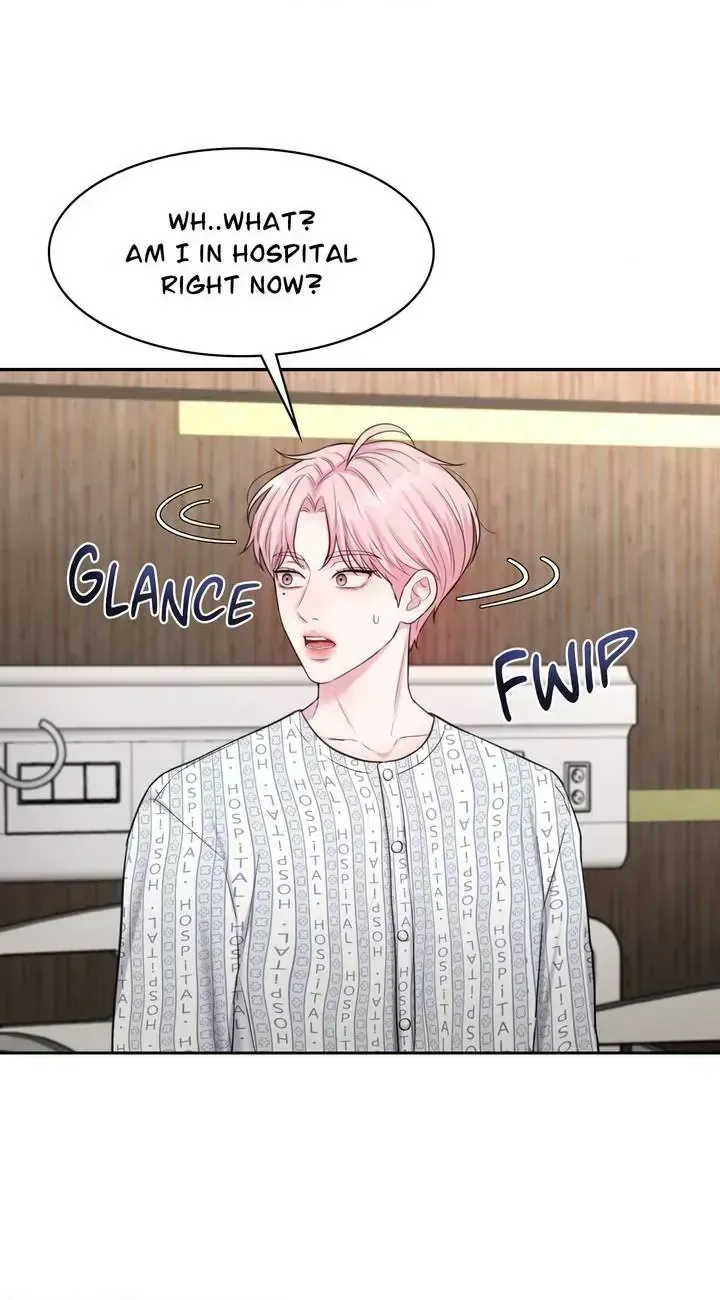 Read Love Remedy chapter 1.3 image 96 on Lezhin