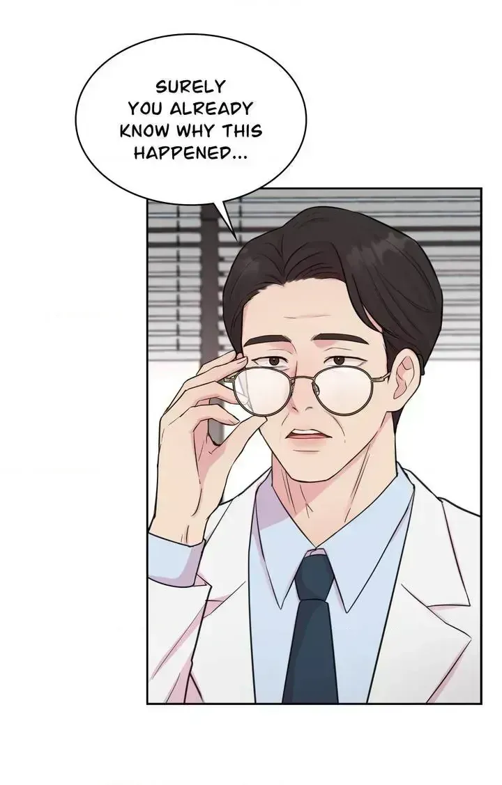 Read Love Remedy chapter 1.3 image 98 on Lezhin