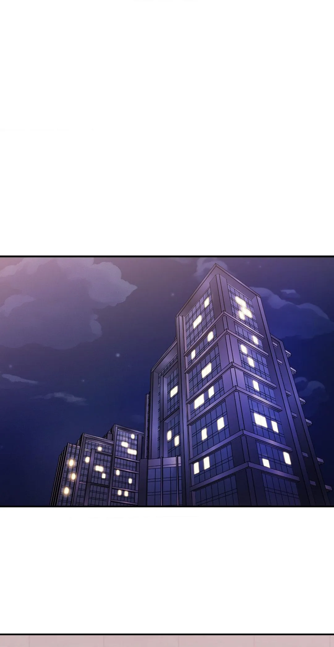 Read Love Remedy chapter 1.99 image 2 on Lezhin