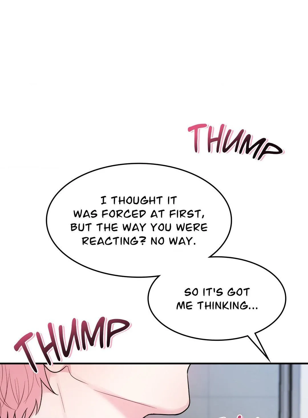 Read Love Remedy chapter 1.99 image 22 on Lezhin