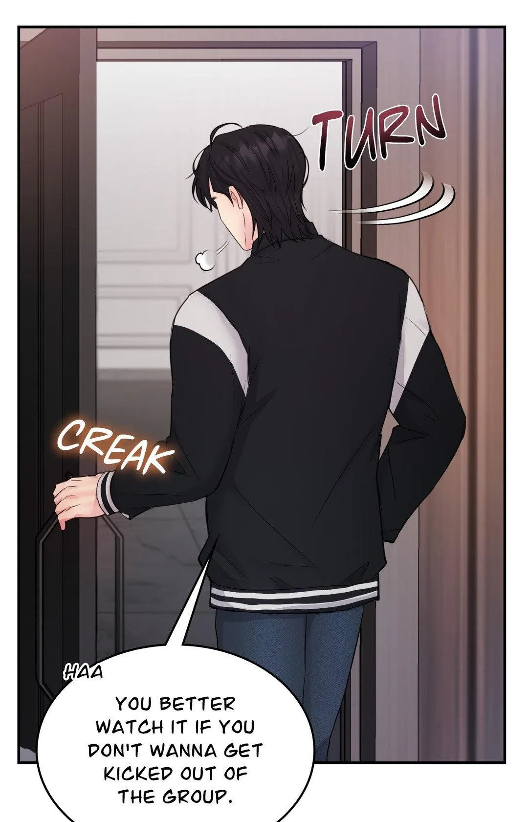 Read Love Remedy chapter 1.99 image 44 on Lezhin