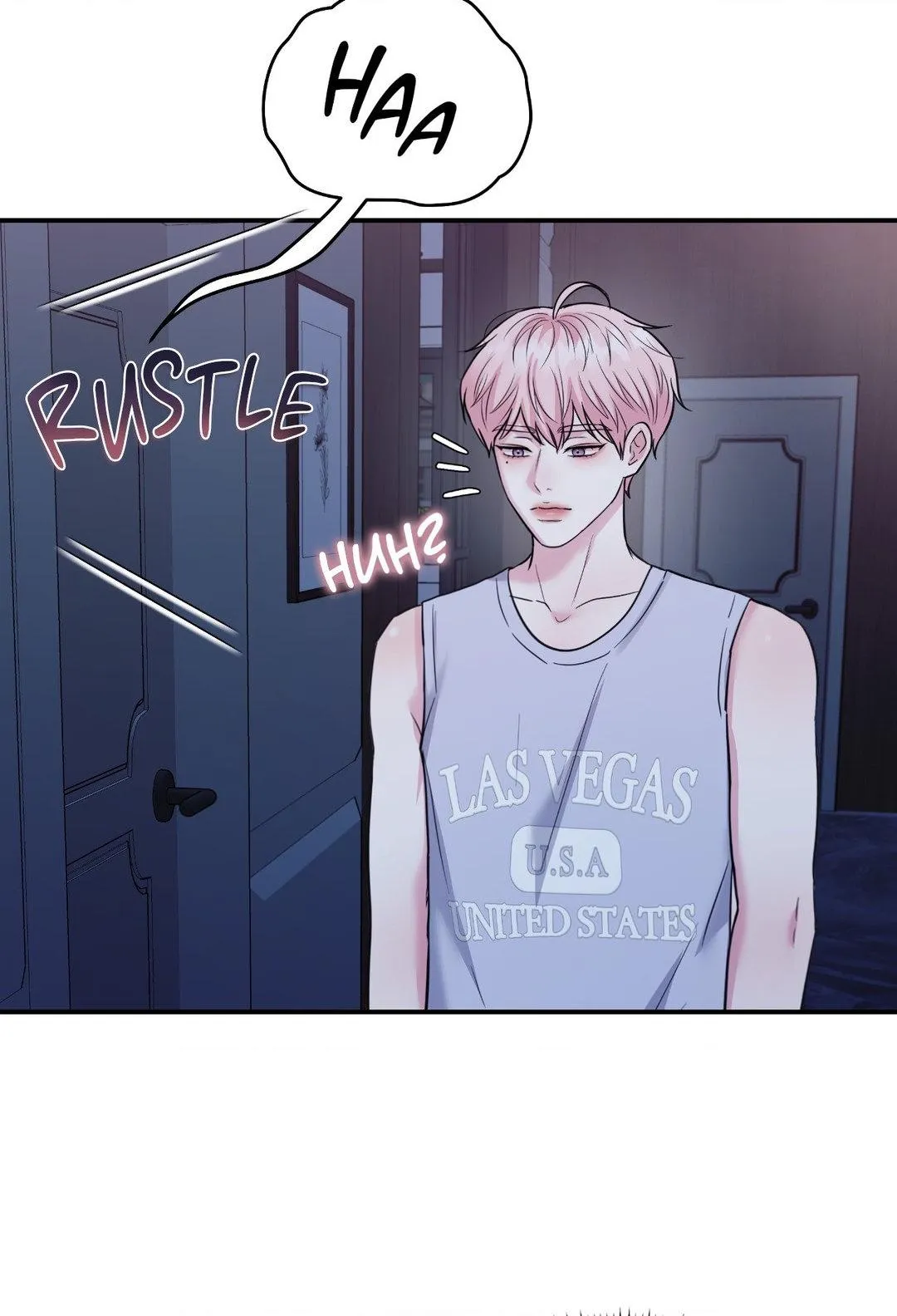 Read Love Remedy chapter 1.99 image 63 on Lezhin