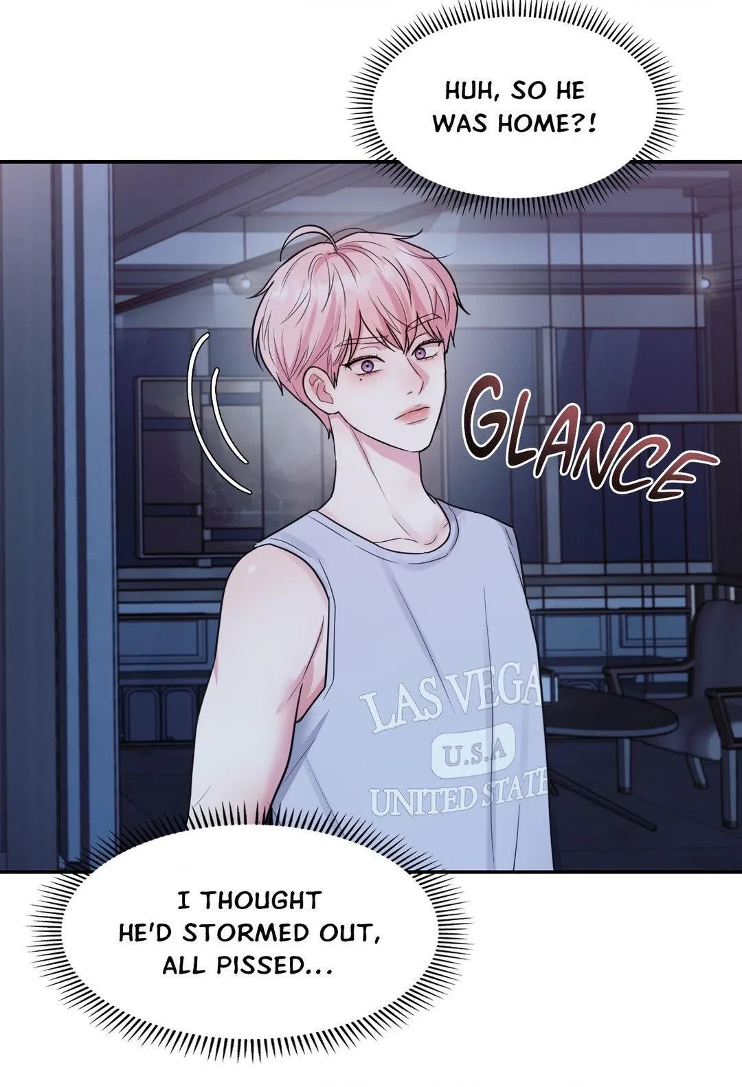 Read Love Remedy chapter 1.99 image 64 on Lezhin