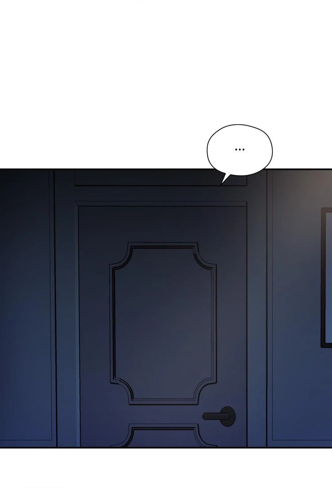 Read Love Remedy chapter 1.99 image 65 on Lezhin
