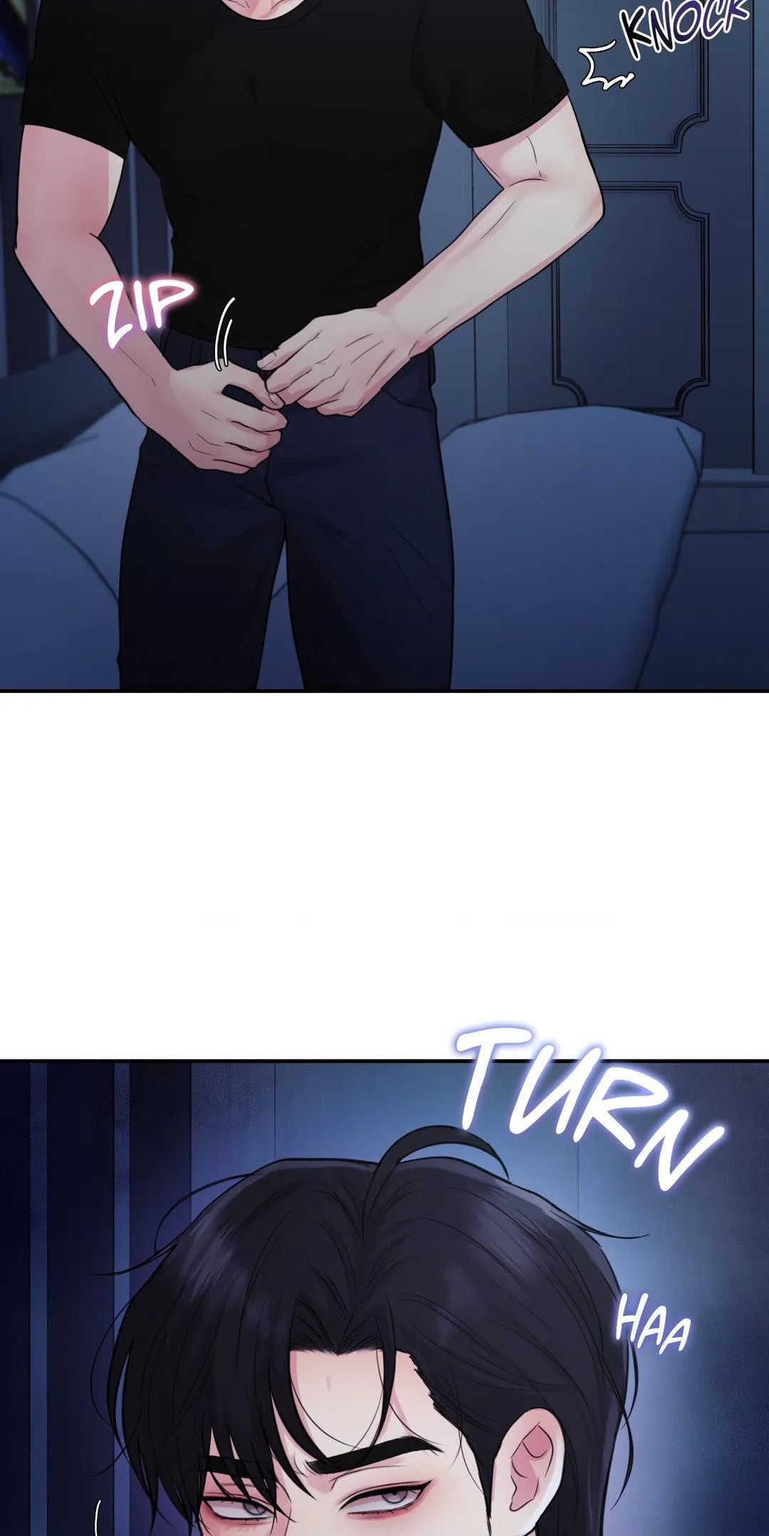 Read Love Remedy chapter 1.99 image 75 on Lezhin