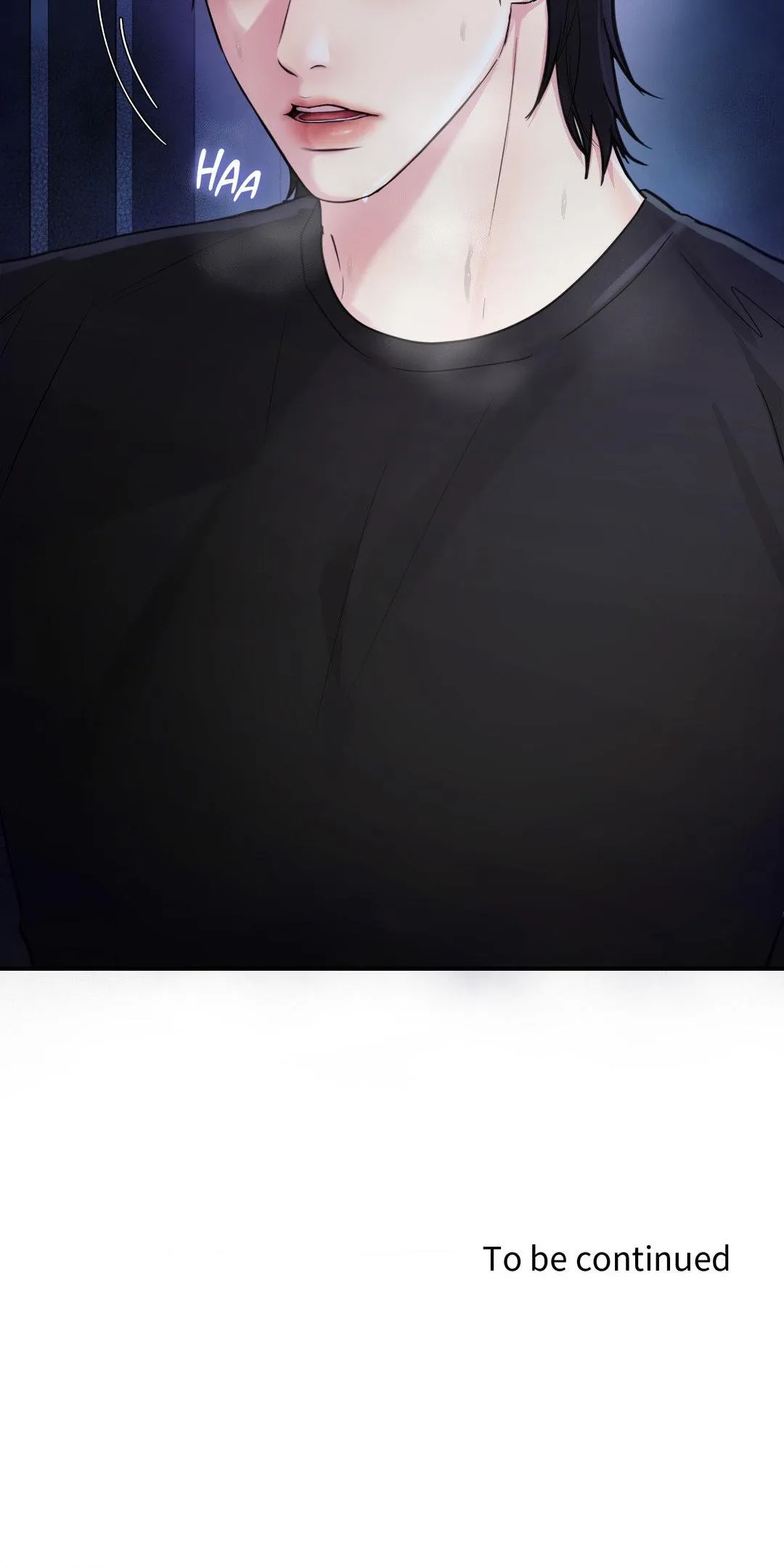Read Love Remedy chapter 1.99 image 76 on Lezhin