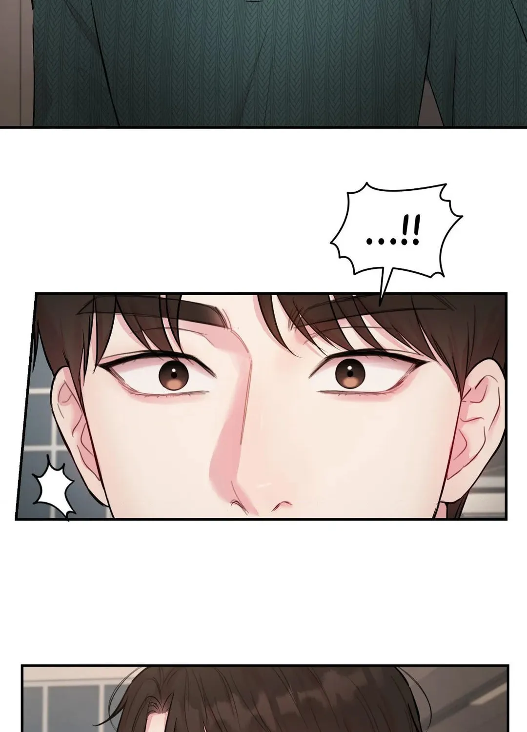 Read Love Remedy chapter 11 image 22 on Lezhin
