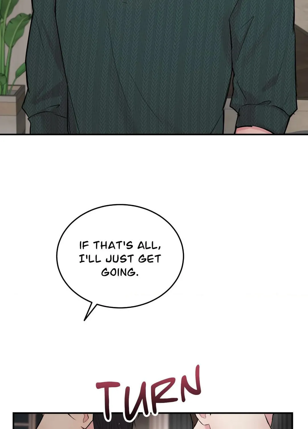 Read Love Remedy chapter 11 image 28 on Lezhin
