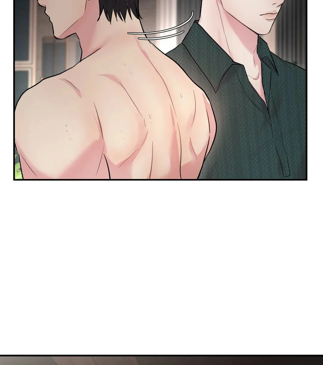 Read Love Remedy chapter 11 image 29 on Lezhin