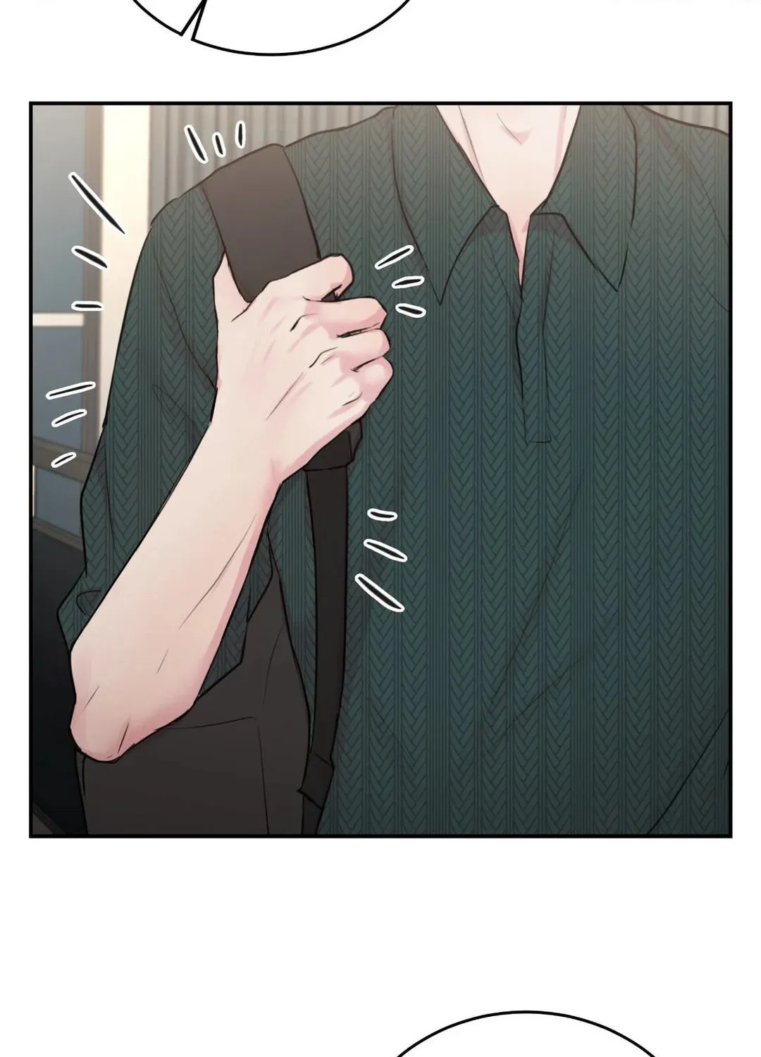 Read Love Remedy chapter 11 image 3 on Lezhin