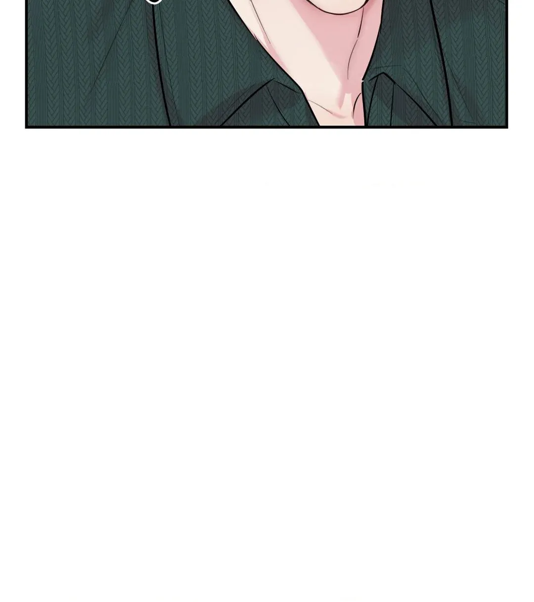 Read Love Remedy chapter 11 image 32 on Lezhin