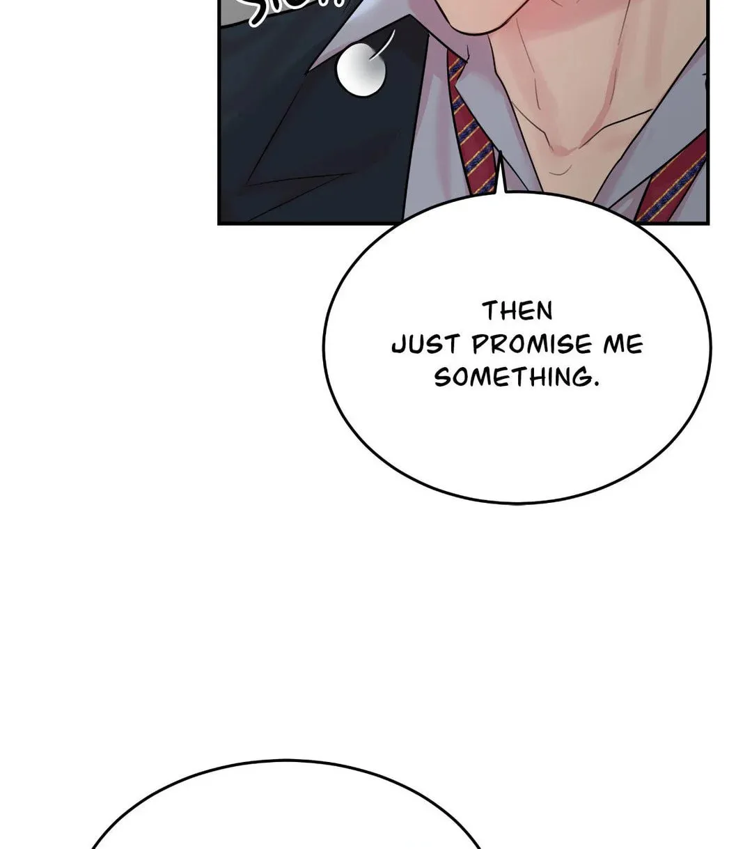 Read Love Remedy chapter 11 image 44 on Lezhin