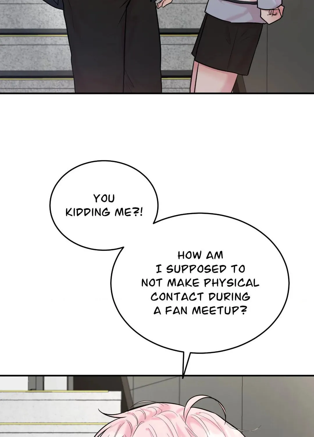 Read Love Remedy chapter 11 image 46 on Lezhin