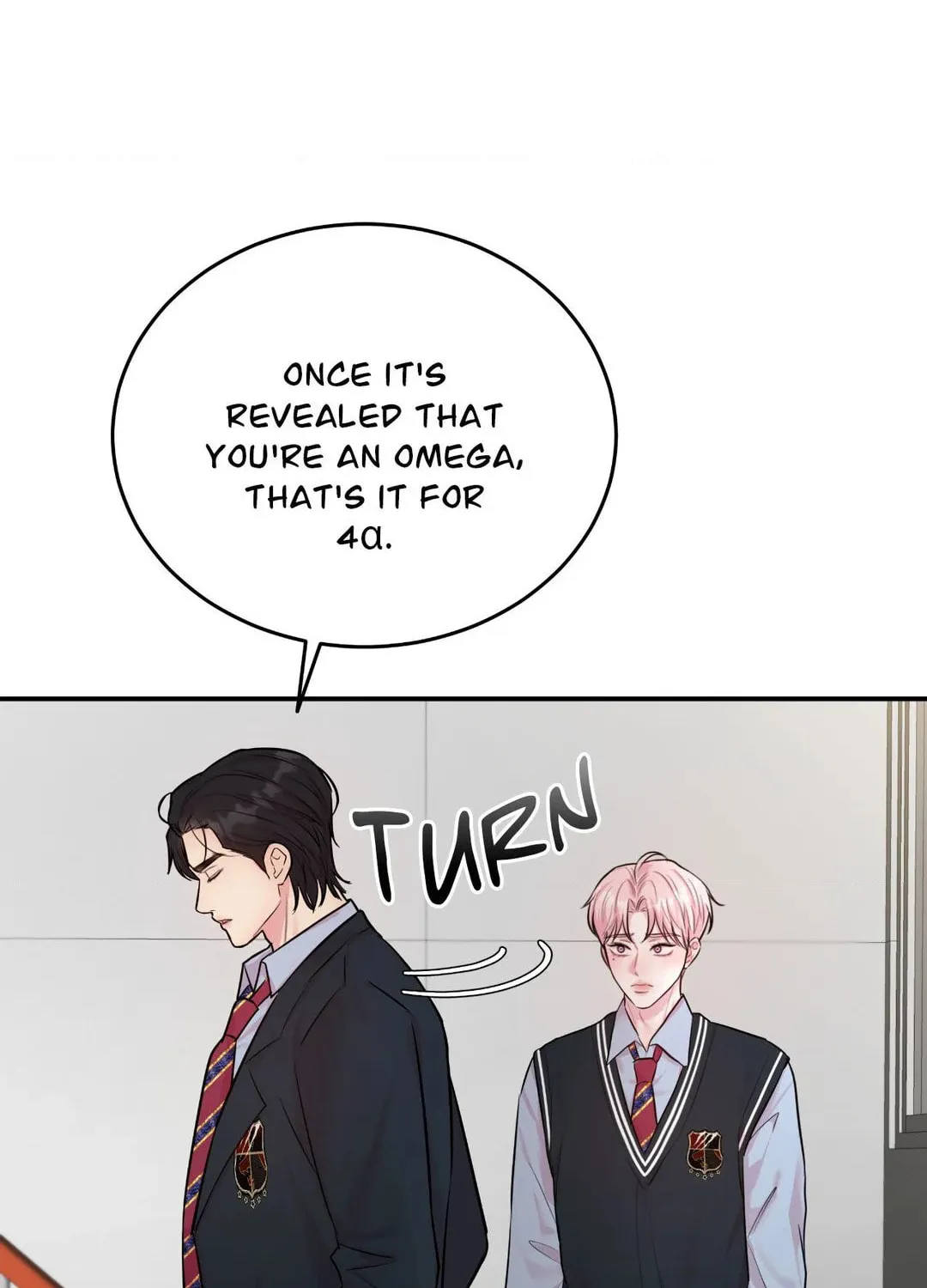 Read Love Remedy chapter 11 image 49 on Lezhin