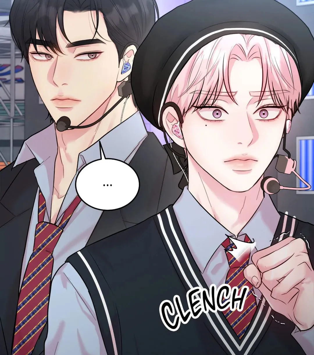 Read Love Remedy chapter 11 image 71 on Lezhin
