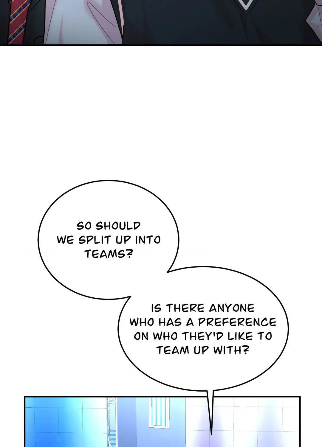 Read Love Remedy chapter 11 image 72 on Lezhin