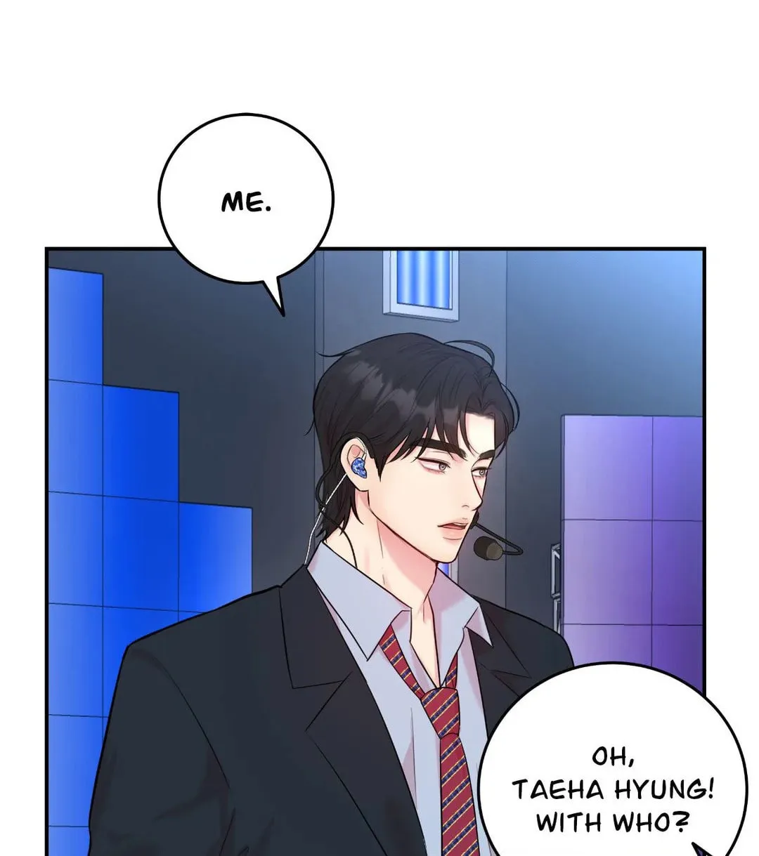 Read Love Remedy chapter 11 image 74 on Lezhin