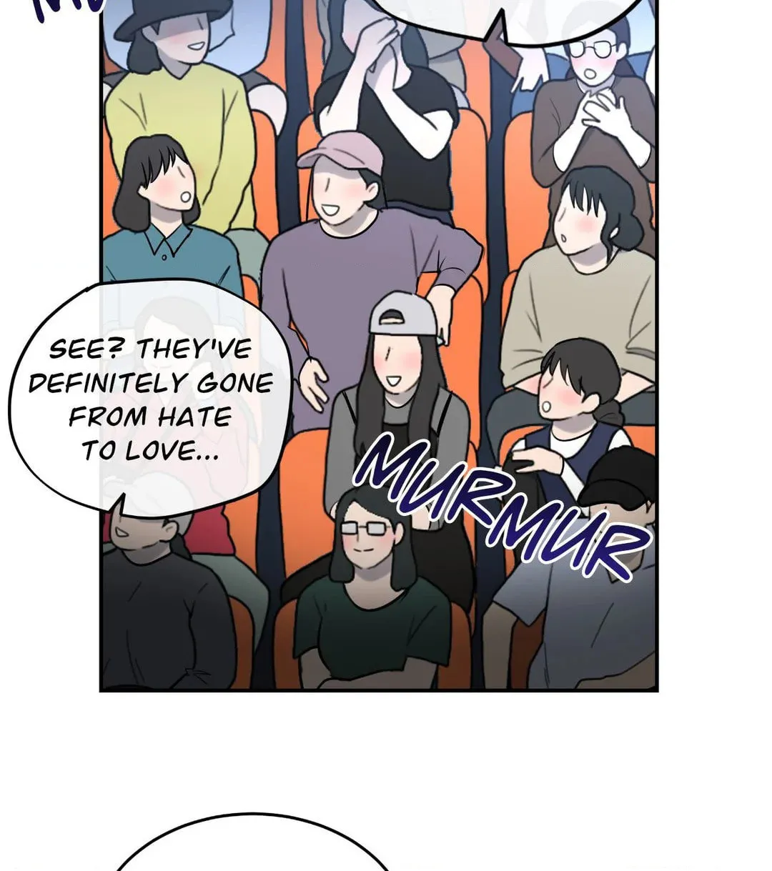 Read Love Remedy chapter 11 image 77 on Lezhin