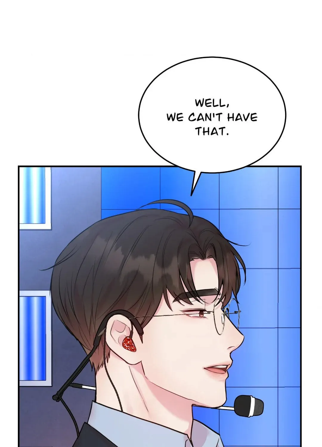 Read Love Remedy chapter 11 image 79 on Lezhin