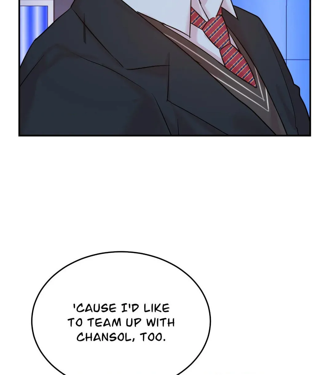 Read Love Remedy chapter 11 image 80 on Lezhin
