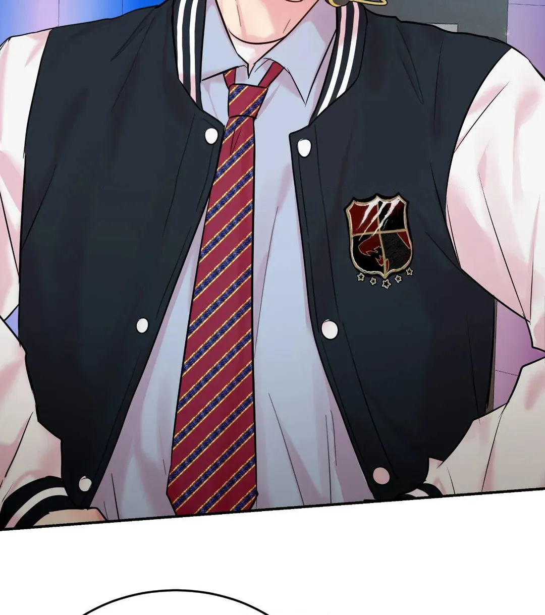Read Love Remedy chapter 11 image 86 on Lezhin