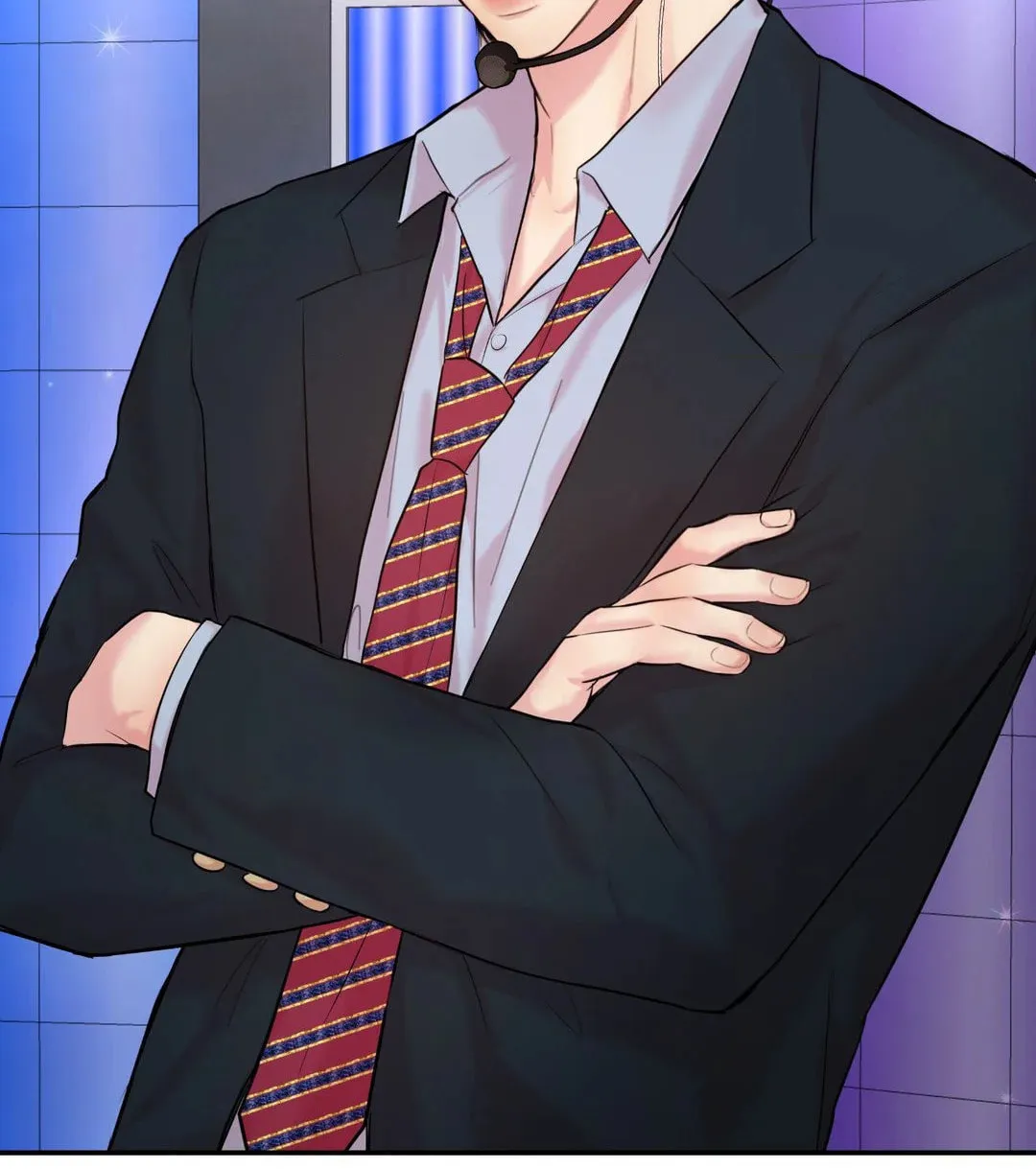 Read Love Remedy chapter 11 image 89 on Lezhin