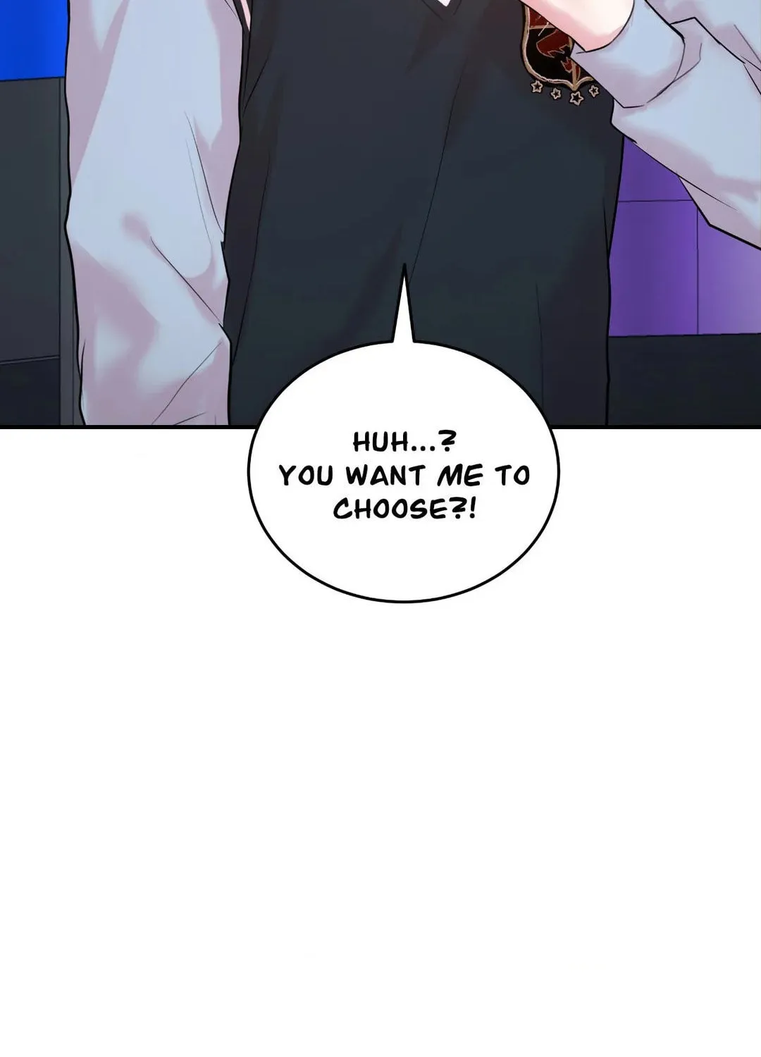 Read Love Remedy chapter 11 image 91 on Lezhin