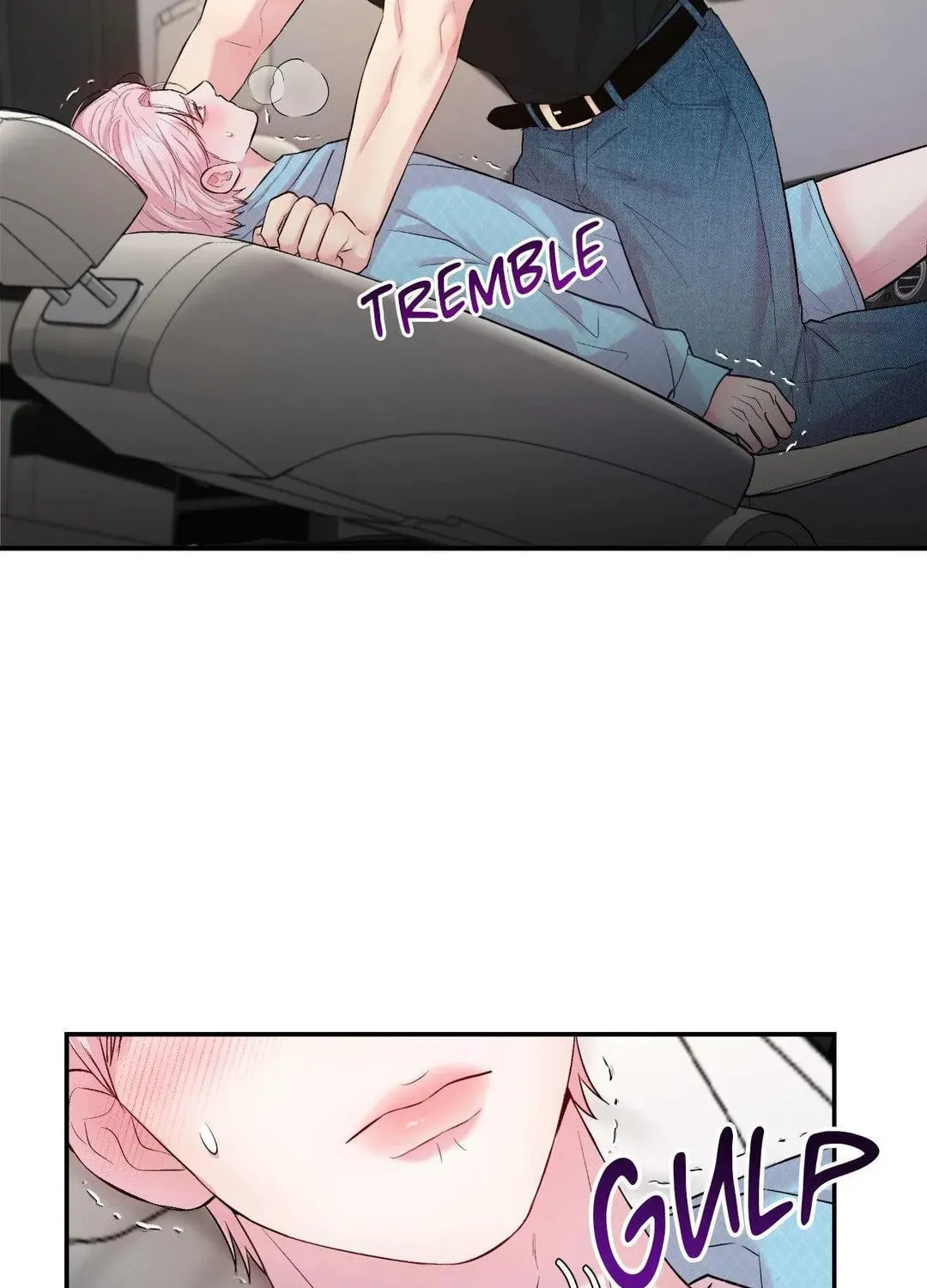 Read Love Remedy chapter 16 image 1 on Lezhin