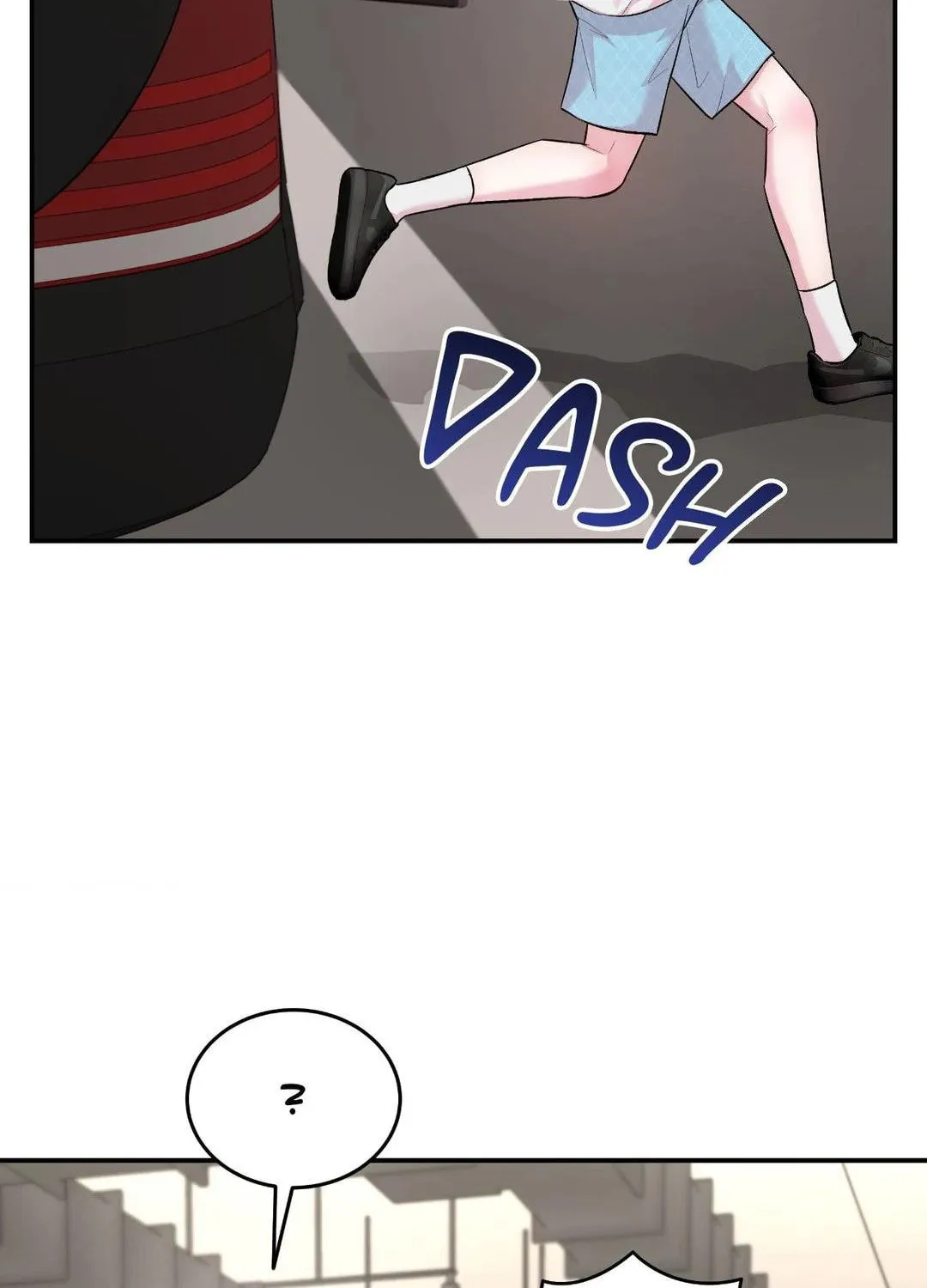 Read Love Remedy chapter 16 image 10 on Lezhin